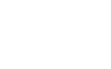 abstract-image