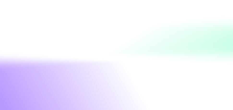 abstract-image